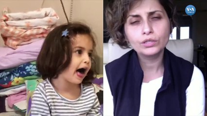 Öykü Arin'in Kanserle Mücadelesi: Umut ve Dayanışma 💖