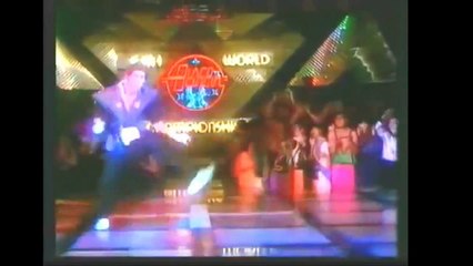 Vem aí BAILE DA PESADA com Big Boy! Chamada 1