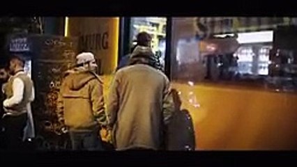 Nosta feat. Xir - 10X