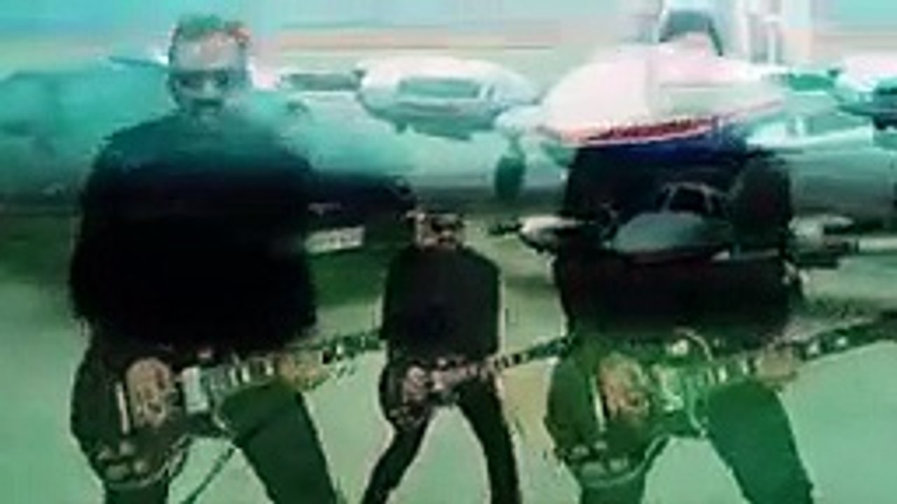 Oğuz Sırmalı - Kara Sevda