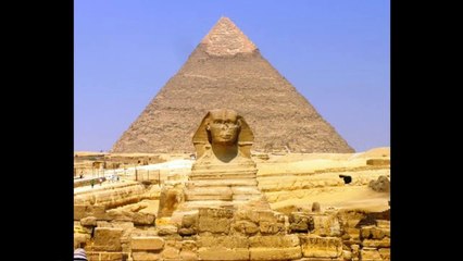 Vem aí NOITE DE BOLEROS  com Big Boy! Chamada 1