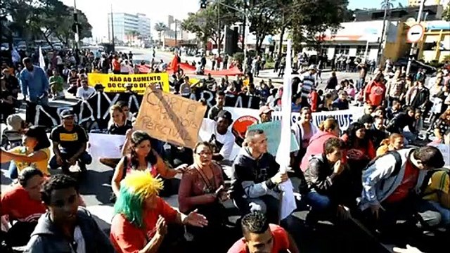 Vem aí SE LIGA BRASIL! com Big Boy! Chamada 2