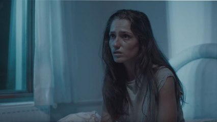 Sir-Ayet Filminin Fragmanını / Videosunu İzleyin – 8 Şubat’ta Vizyonda!