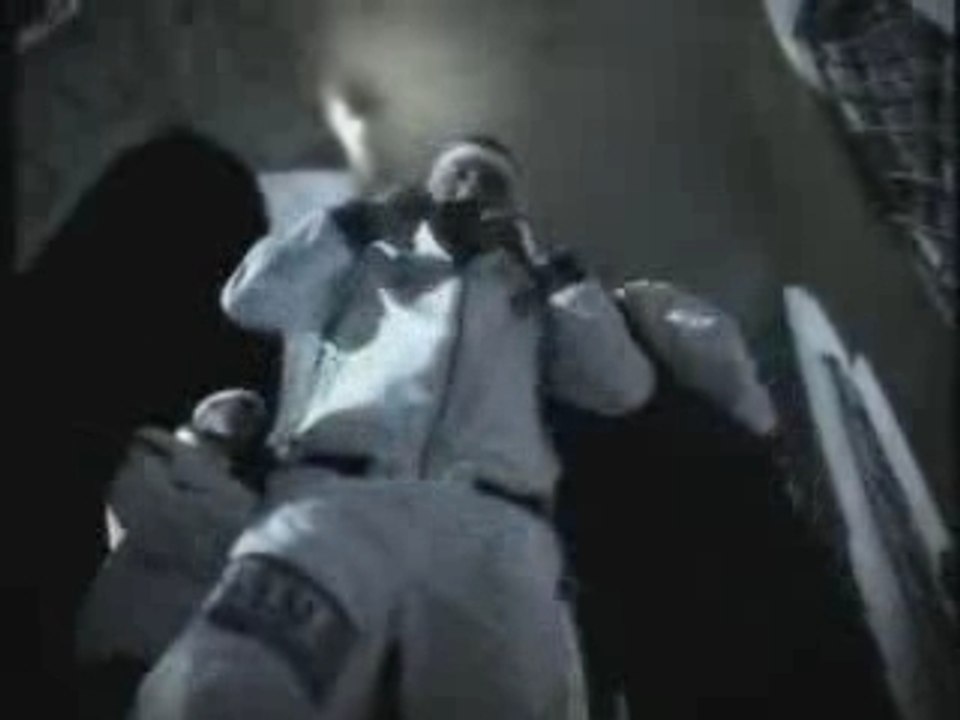 Goin' Through - Poso Malakas Eisai