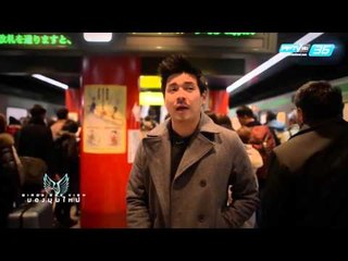 Bird's Eye View มองมุมใหม่ Ep.98 Hight Light in Hakodate (1/3)