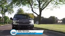Ford dealership Little Rock  AR | Ford  Little Rock  AR