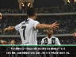 Allegri won't take strugglers Chievo lightly