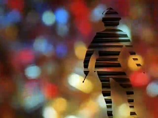 Return of Ultraman 03 Evil Monster Realm of Terror