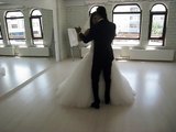 Ankara Düğün Dansları Merkezi | Düğün Dansı | Metinhan Dans