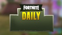 CRAZY _ONE PIXEL_ SNIPE..!! Fortnite Funny WTF Fails and Daily Best Moments Ep.627