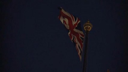 Brexit: még keresik a B-tervet