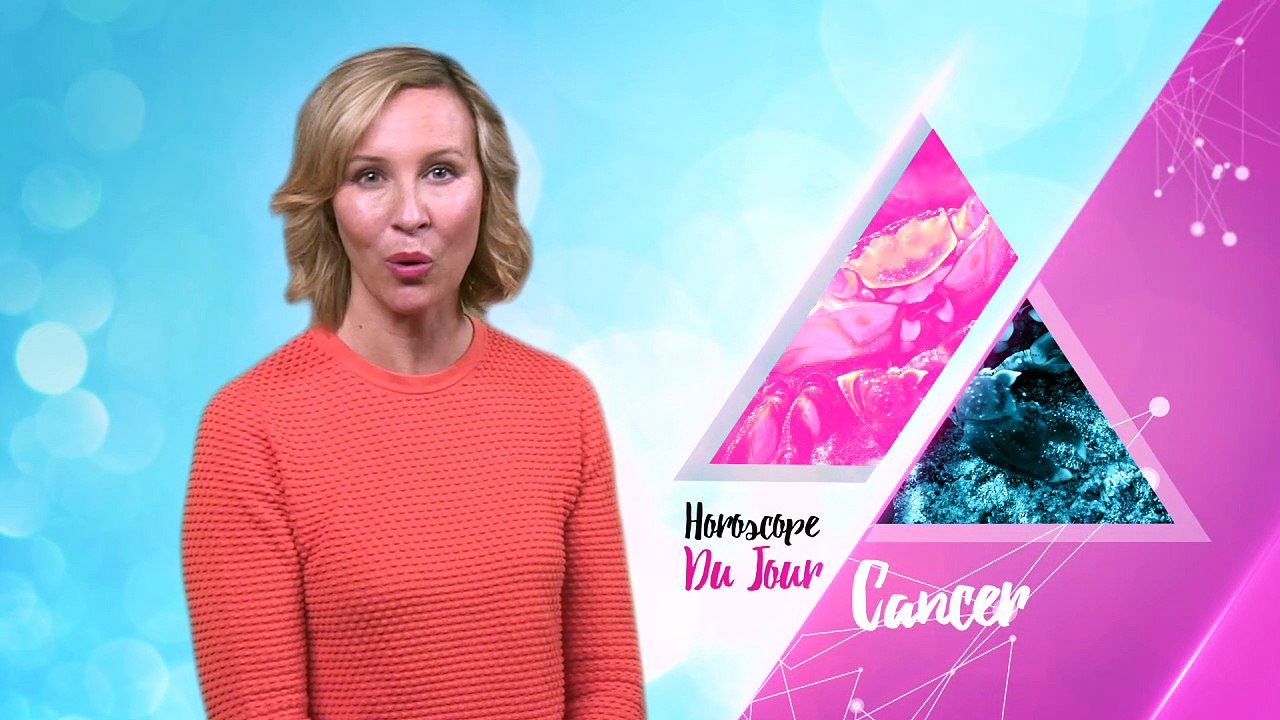 Votre horoscope du 21 janvier 2019 par Ema Fontayne