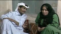 مسلسل المصير 1997 ح4 بطولة سعادعبدالله وحياة الفهد وخالد النفيسي