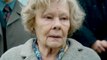 Red Joan with Judi Dench - Official Trailer