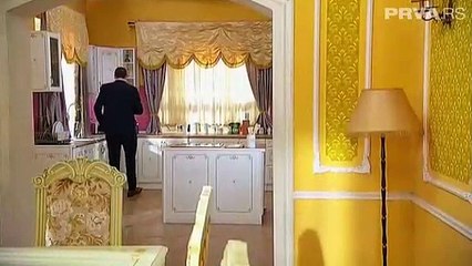 Pogresan covek 90 epizoda najgledanija serija online