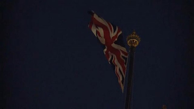 Брексит : в Палате общин ждут Плана Б