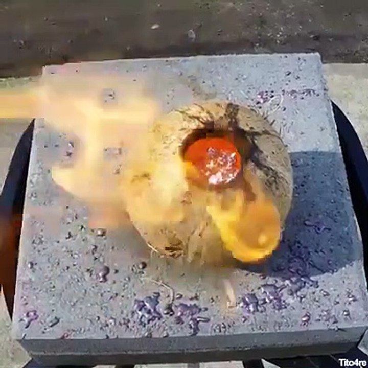 daily tricks