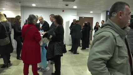 Bisanthe 4. Oda Müziği Festivali - Tekirdağ