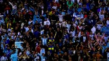 Lionel Messi vs Ecuador (Away) 11 10 2017 HD 1080i - English Commentary