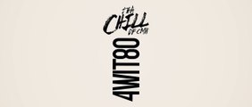 Tha Chill feat Kurupt & Weazel Loc 