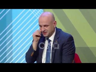 Ora News - Gazetari sportiv: Nevoja për sulmues, Partizani do "ndihmën" e NASA-s