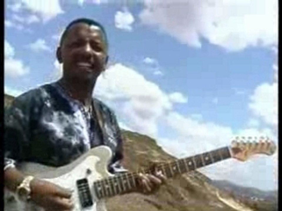toto mwandjani_dombo-daïra