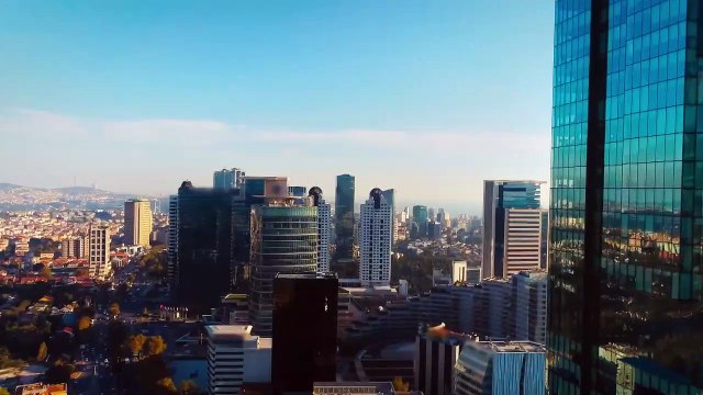 Elimi Bırakma 26. Bölüm Fragmanı