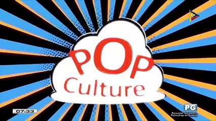 POP CULTURE: Ang mundo ng isang YouTuber