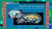 Medical Imaging Signals and Systems: United States Edition (Pearson Prentice Hall Bioengineering)