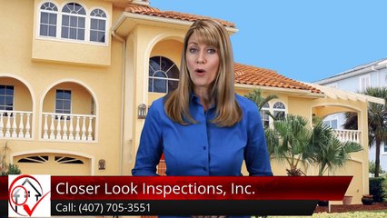 Five Star Review by James E.