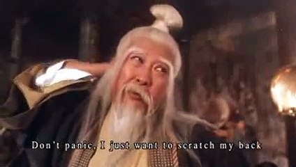 사다리놀이터【 CNN747。COM 】nhl라이브스코어