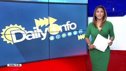 Panukalang pagbaba ng edad ng criminal liability, isasapinal