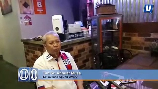 Intergriti SPR diragui