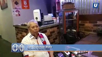 Intergriti SPR diragui