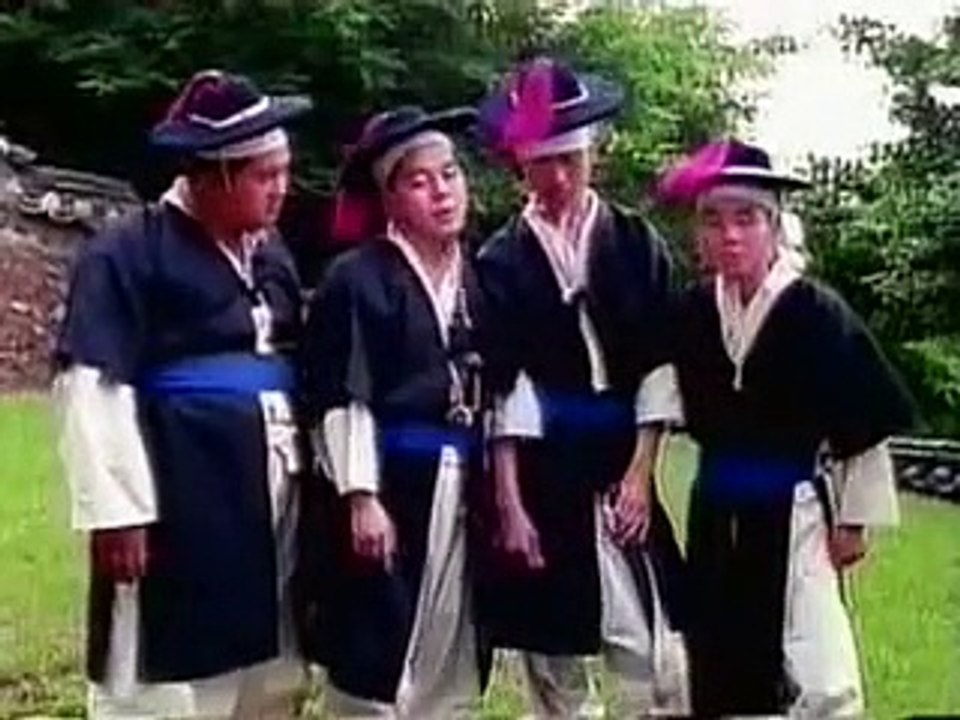 사랑이라기보다는카지노블랙잭룰알려지면가입머니