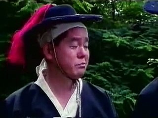 fghfgh(00h11m16s-00h11m28s)향해서바카라사이트‘가장마