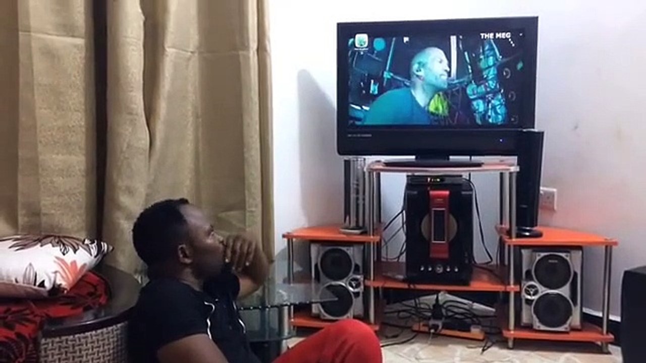 MAI ZUMO vs ANKOO “Mimi na wewe damu moja