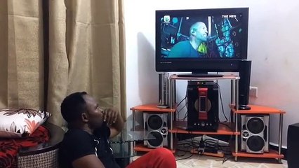 MAI ZUMO vs ANKOO “Mimi na wewe damu moja