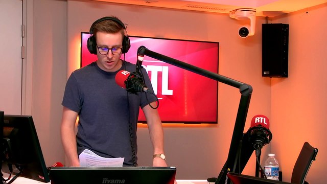 Suisse : des chercheurs ont trouvé comment produire de l'électricité solaire en plein hiver