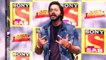 Shreyas Talpade REVEALS Details About Golmaal Five With Ajay Devgn, Rohit Shetty