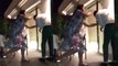Akshay Kumar beaten by wife Twinkle Khanna; Watch Video | FilmiBeat
