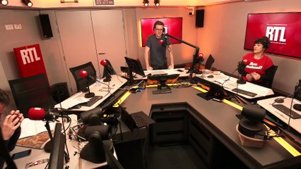 L'horoscope du jour du 18 janvier 2019