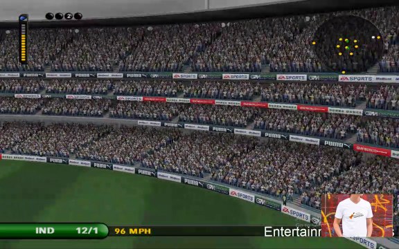 India Vs Australia 3rd ODi Match Highlights || Australia Vs India 3rd ODI Match Highlights || India Vs Australia 3rd Odi Highlights 2019 || India Vs Australia 3rd Odi Highlights 2019 || EASPORTS2K7