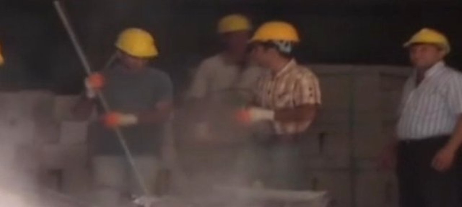 Vergi Kanunları ile Bazı Kanun ve Khk'de Değişiklik Yapılmasına Dair Kanun, Resmi Gazete'de