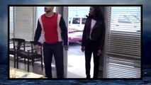 The Haves And The Have Nots S02 E17