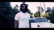 King Rik “Leader” (WSHH Heatseekers - Official Music Video)