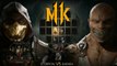 Mortal Kombat 11 - 10 minutes de gameplay