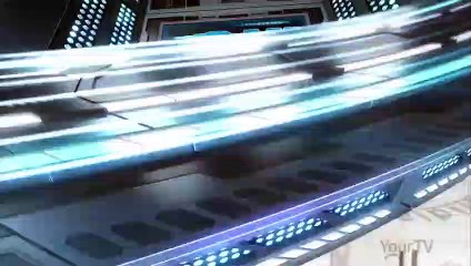 HAM (0) at NIAG (10) JAN17