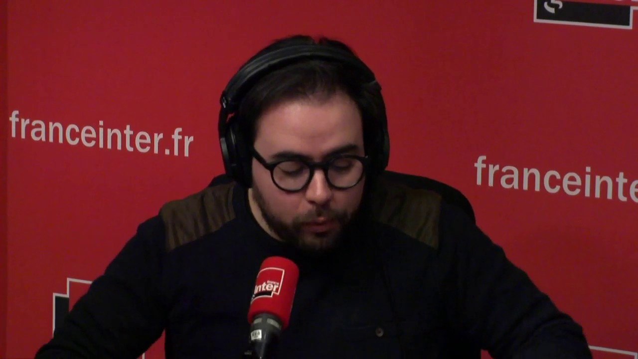 D'un oeuf star d'Instagram au #10yearchallenge, la folle semaine du web... va vous surprendre (Net Plus Ultra du 18 janvier)