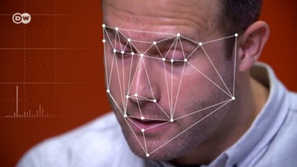 İş görüşmesine yapay zeka girerse